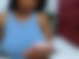 Live cam show with ZAYA360 - Big Tits on camtv
