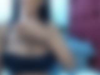 ZAYA360's Live Sex Cam Show