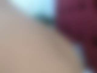 Live cam show with ZAYA360 - Spank Red Hair on CSO-WL