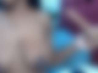Live cam show with ZAYA360 - Big Tits on CamSodaAdn