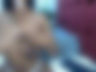 ZAYA360's Live Sex Cam Show