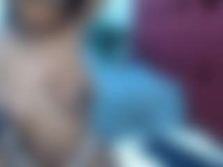 Live cam show with ZAYA360 - Teen (18+) on CamSodaAdn