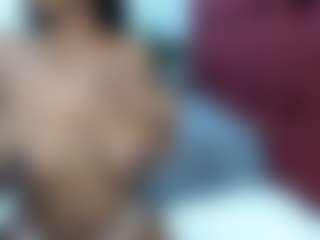 Live cam show with ZAYA360 - Big Tits on CamClone