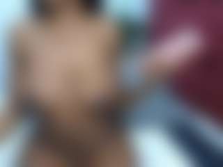 ZAYA360's Live Sex Cam Show