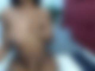 ZAYA360's Live Sex Cam Show