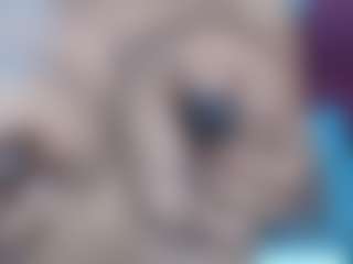 ZAYA360's Live Sex Cam Show