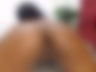 ZAYA360's Live Sex Cam Show