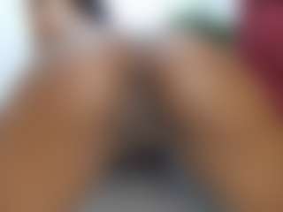 ZAYA360's Live Sex Cam Show