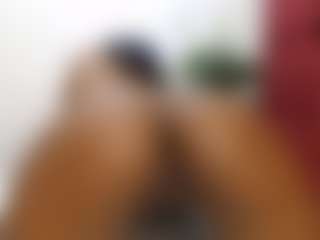 Live cam show with ZAYA360 - Spank BBW on Gym Cam Girls