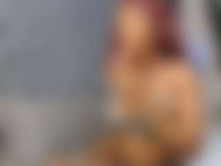ZAYA360's Live Sex Cam Show