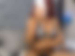 ZAYA360's Live Sex Cam Show