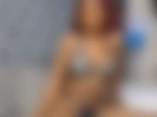 ZAYA360's Live Sex Cam Show