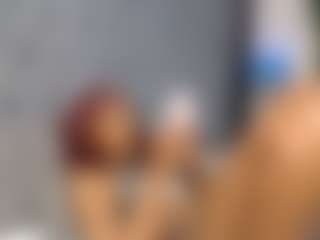 Live cam show with ZAYA360 - Teen (18+) on pussylord.com