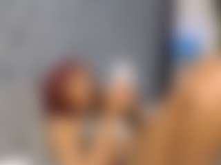 Live cam show with ZAYA360 - Sexwebcam Ebony on infinitiblacc.com | kenya