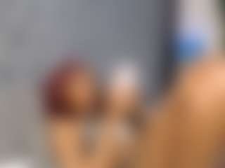 ZAYA360's Live Sex Cam Show