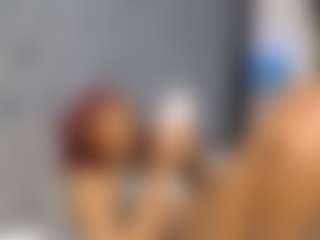 Live cam show with ZAYA360 - Sexwebcam Black on infinitiblacc.com