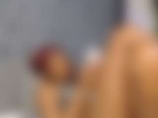 Live cam show with ZAYA360 - Indian BBW on Big Tits | kenya