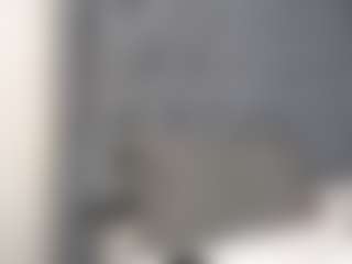 Live cam show with ZAYA360 - Tease Red Hair on AdultVida.com