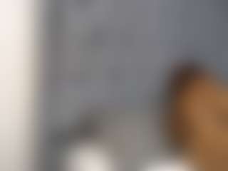 Live cam show with ZAYA360 - BBW Ebony on pussylord.com