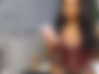 ZAYA360's Live Sex Cam Show