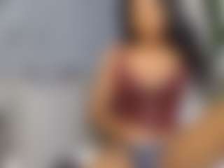 ZAYA360's Live Sex Cam Show