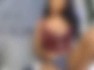 ZAYA360's Live Sex Cam Show