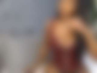 ZAYA360's Live Sex Cam Show