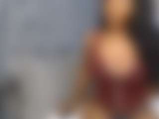 ZAYA360's Live Sex Cam Show