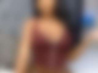 Live cam show with ZAYA360 - BBW on liverealitysex.com