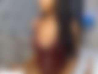 ZAYA360's Live Sex Cam Show
