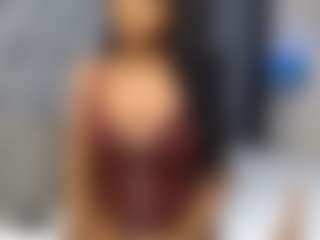 ZAYA360's Live Sex Cam Show