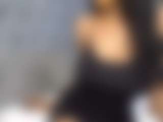 ZAYA360's Live Sex Cam Show