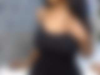 ZAYA360's Live Sex Cam Show