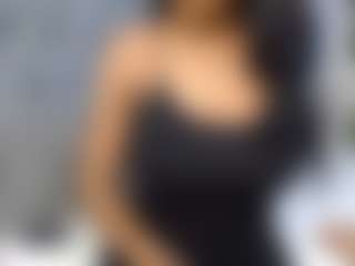 ZAYA360's Live Sex Cam Show