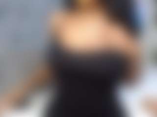 Live cam show with ZAYA360 - Wet on Pornisteam.com