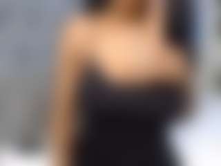 ZAYA360's Live Sex Cam Show