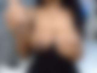 ZAYA360's Live Sex Cam Show