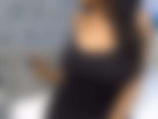 ZAYA360's Live Sex Cam Show