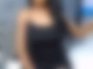 ZAYA360's Live Sex Cam Show