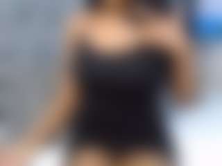 ZAYA360's Live Sex Cam Show