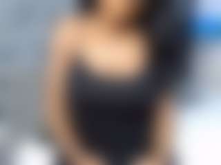 ZAYA360's Live Sex Cam Show