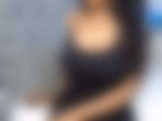 ZAYA360's Live Sex Cam Show