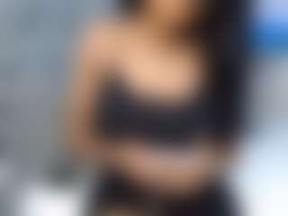 ZAYA360's Live Sex Cam Show
