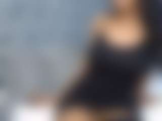 ZAYA360's Live Sex Cam Show