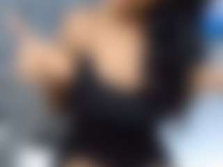 ZAYA360's Live Sex Cam Show