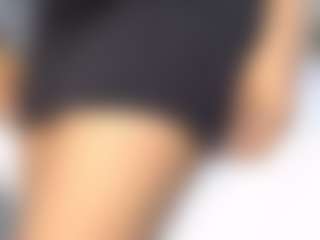 ZAYA360's Live Sex Cam Show