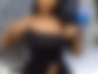 ZAYA360's Live Sex Cam Show