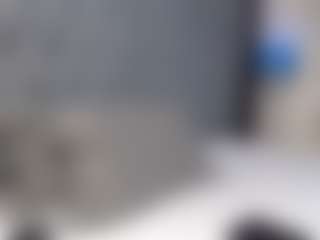 ZAYA360's Live Sex Cam Show