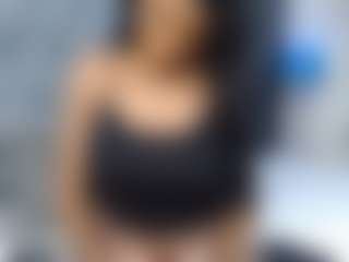 ZAYA360's Live Sex Cam Show