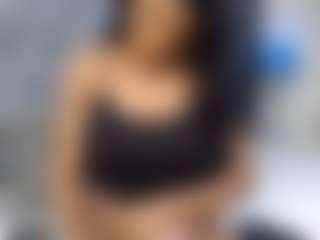ZAYA360's Live Sex Cam Show